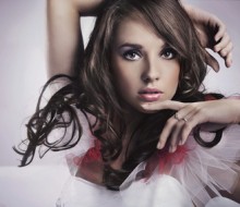 hair extension training london